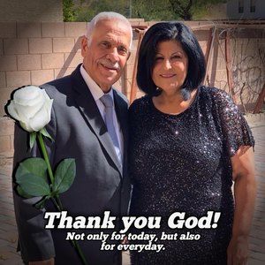 Meet your Posher, Samiyah